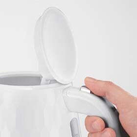 Rýchlovarná kanvica RUSSELL HOBBS 26050-70 White biela

 obrázok produktu 3 z 10