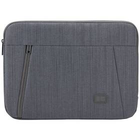 Puzdro na notebook Case Logic na 13,3" sivá

 obrázok produktu 1 z 4