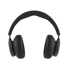 Slúchadlá Bang & Olufsen Portal Xbox čierna

 obrázok produktu 2 z 7