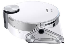 Robotický vysávač Samsung Jet Bot AI+ 

 obrázok produktu 12 z 29