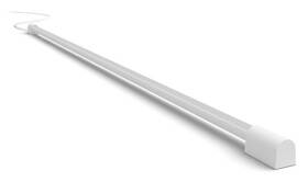 Stolové svietidlo Philips Play Gradient Light Tube large biele

 obrázok produktu 1 z 8