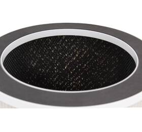 Filter Rohnson R-9650FSET 

 obrázok produktu 1 z 1
