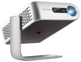Projektor ViewSonic M1 

 obrázok produktu 3 z 5