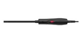 Kulma Rowenta CF311LF0 Curls Forever Karl Lagerfeld 

 obrázok produktu 1 z 9