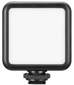 Svetlo Rollei LED prídavné 

 obrázok produktu 1 z 8