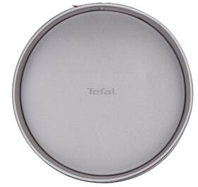 Forma na tortu Tefal J1642874, 27 cm 

 obrázok produktu 2 z 8