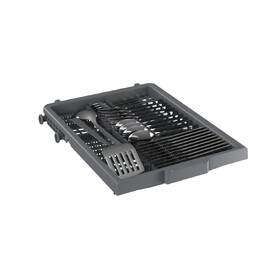 Umývačka riadu Beko BDFS26040XA Inoxlook

 obrázok produktu 7 z 10