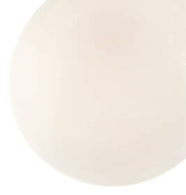 LED stropné svietidlo GLOBO Sajama I, 54 cm, LED, 30W biele

 obrázok produktu 2 z 5