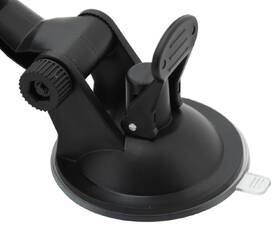 Ventilátor Compass 07206 

 obrázok produktu 4 z 5