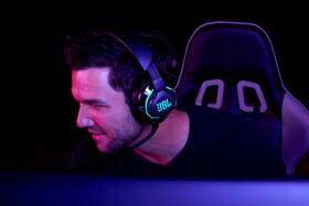 Headset JBL Quantum 810 čierny

 obrázok produktu 8 z 9