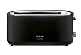 Hriankovač UFESA Plus Neo TT7465 

 obrázok produktu 1 z 2