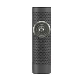 Masážna pištoľ NAIPO Oyeet Nex Pro Grey sivý

 obrázok produktu 9 z 15
