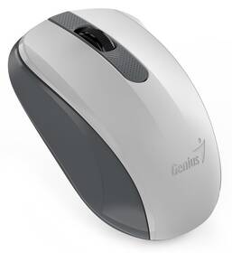 Myš Genius NX-8008S sivá/biela

 obrázok produktu 1 z 2