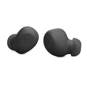 Slúchadlá JBL Wave Buds čierna

 obrázok produktu 4 z 10