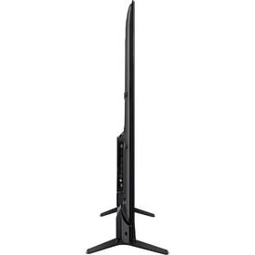 Televízor Hisense 55A69K 

 obrázok produktu 7 z 11