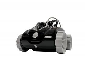 Vysávač bazénový Planet Pool/CF Orca 50 Pro 

 obrázok produktu 1 z 12