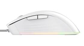 Myš Trust GXT 924 YBAR+ biela

 obrázok produktu 3 z 9