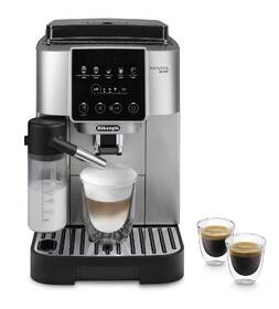 Automatický kávovar De'Longhi Magnifica Start Milk ECAM 220.80.SB 

 obrázok produktu 1 z 9