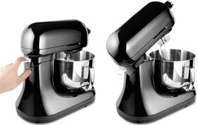 Kuchynský robot Catler KM 8013 

 obrázok produktu 5 z 27