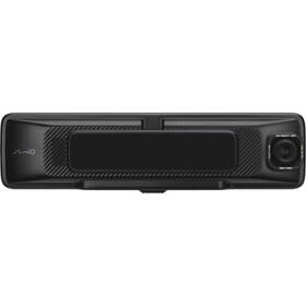 Autokamera Mio MiVue R850T 2.5K HDR E-Mirror (so zadnou kamerou a GPS) čierna

 obrázok produktu 5 z 18