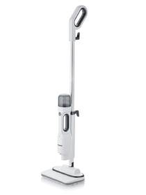 Parný mop Severin SC 7142 

 obrázok produktu 1 z 9