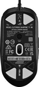 Myš Asus ROG STRIX IMPACT III čierna

 obrázok produktu 5 z 9