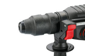 Kladivo Festa 28220 800 W, 2,8 J 

 obrázok produktu 5 z 7
