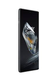 Mobilný telefón OnePlus 12 5G 12 GB / 256 GB čierny

 obrázok produktu 3 z 9