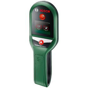 Detektor Bosch UniversalDetect, 0.603.681.3Z0 

 obrázok produktu 2 z 5