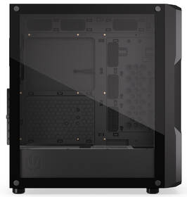 Case ENDORFY Regnum 400 Air čierna

 obrázok produktu 5 z 19