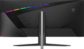 Herný monitor MSI MAG 401QR čierny

 obrázok produktu 5 z 9