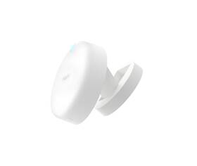 Detektor pohybu Aqara Smart Home snímač prítomnosti FP2 biely

 obrázok produktu 4 z 9
