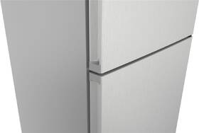Chladnička s mrazničkou Bosch KGN362LBF PerfectFit 

 obrázok produktu 7 z 15
