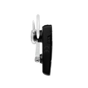Handsfree Tellur VOX 55 čierna

 obrázok produktu 5 z 12