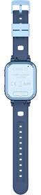 Inteligentné hodinky Carneo GuardKid+ 4G Ultra modré

 obrázok produktu 7 z 10