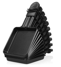 Gril Princess 162650 

 obrázok produktu 6 z 12