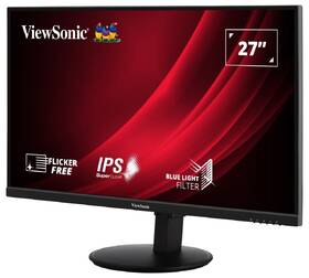 Monitor ViewSonic VG2709-2K-mhd-2 čierny

 obrázok produktu 2 z 8