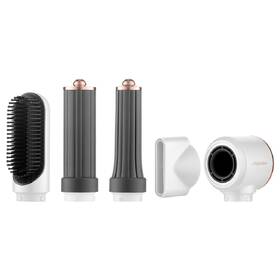 Kulma Sencor Artemiss SHS 9100RS 

 obrázok produktu 1 z 27