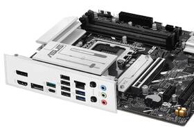 Základná doska Asus B860M-A WIFI 

 obrázok produktu 6 z 8