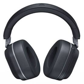 Headset Turtle Beach Stealth 700 PC (Gen 3) čierny

 obrázok produktu 2 z 33
