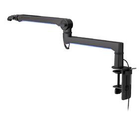 Držiak ENDORFY Broadcast Low Profile RGB Boom Arm 

 obrázok produktu 10 z 12