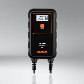  Osram BATECHARG OEBCS906 

 obrázok produktu 2 z 4