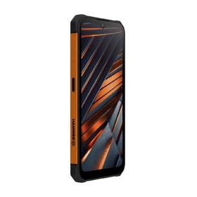 Mobilný telefón myPhone Hammer Iron Va čierny/oranžový

 obrázok produktu 4 z 11