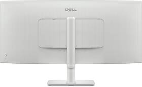 Monitor Dell S3425DW čierny/biely

 obrázok produktu 4 z 7