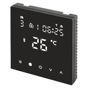 Termostat EMOS GoSmart P56201BUF Wi-Fi čierny

 obrázok produktu 2 z 13
