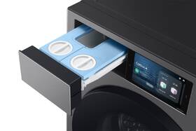 Práčka Samsung WF90F09C4SU4 strieborná

 obrázok produktu 3 z 13