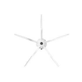 Postranné kefy Roborock Sidebrush White (5 ramenný) biely

 obrázok produktu 1 z 1