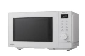 Mikrovlnná rúra Panasonic NN-GD34QWEPG biela

 obrázok produktu 2 z 11