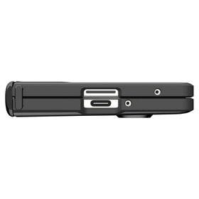 Kryt na mobil Spigen Slim Armor Pro MagSafe na Samsung Galaxy Z Fold7 čierny

 obrázok produktu 14 z 14