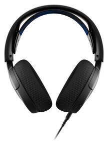 Headset SteelSeries Arctis Nova 1P čierny

 obrázok produktu 8 z 15